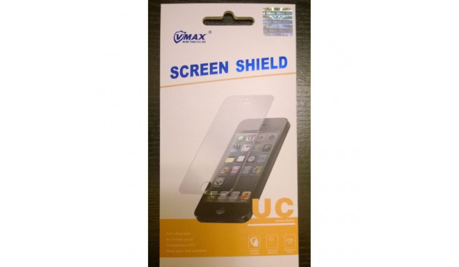 VMAX display protector Just5 Spacer