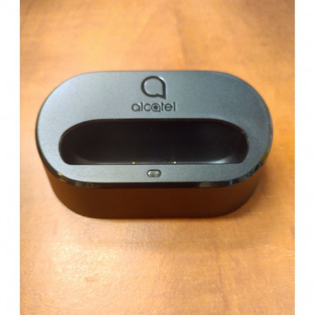 Alcatel 2019G Charger Cradle