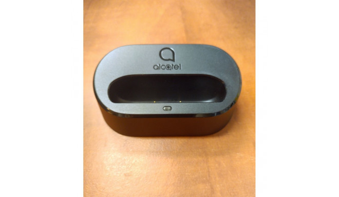 Alcatel 2019G Charger Cradle