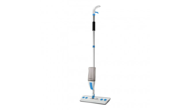 Spray mop Esperanza