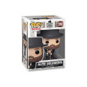 FUNKO POP! Vinyl: Фигурка: Peaky Blinders - Alfie Solomons