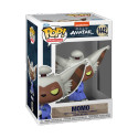 FUNKO POP! Vinyl figuur: Avatar - Momo