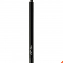 Gosh Velvet Touch Waterproof Eyeliner (1)