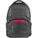  Natec backpack Eland 15.6", black