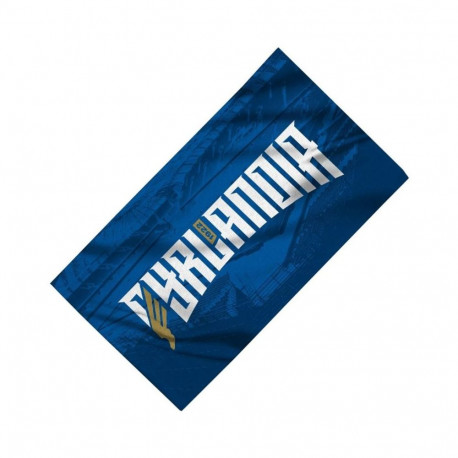 KKS Lech Pyrlandia towel G00864