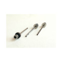 Yakima pump needle 3 pieces 100293