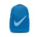 Nike Brasilia DV9436-406 backpack (niebieski)