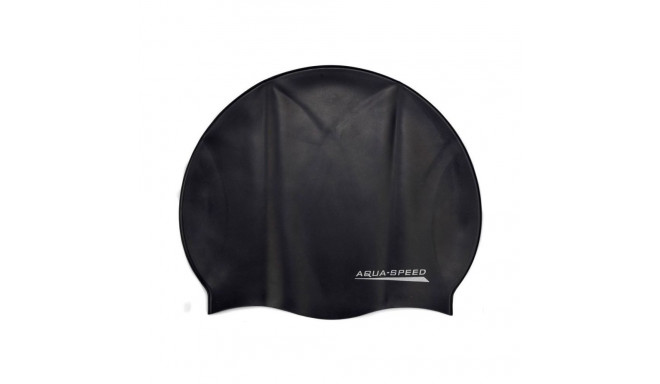 Aqua-Speed Mono 111-07 swimming cap (senior)
