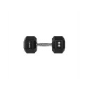 HMS HEX PRO 20 kg dumbbell