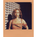 Polaroid i-Type Color Pantone Color of the Year