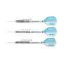 Darts Harrows Ice 90% Softip HS-TNK-000013125 (Alpine)