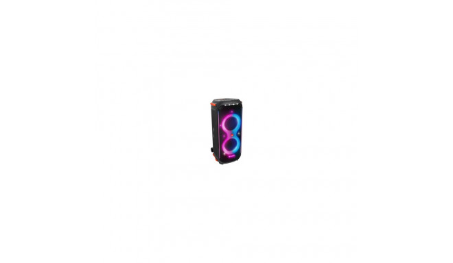 JBL Partybox 710 Black