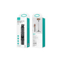 USAMS Selfie Stick Tripod black ZB25601 (US-ZB256)