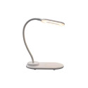 Desk lamp Denver LQI-55