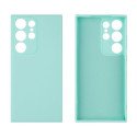 OBAL:ME Matte TPU Case for Samsung Galaxy S23 Ultra | turquoise