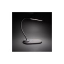 Desk lamp Denver LQI-55