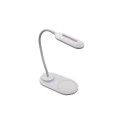 Desk lamp Denver LQI-55