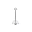 Desk lamp Denver LQI-55