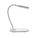 Desk lamp Denver LQI-55