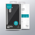 Nillkin Super Frosted PRO tagakate Samsung Galaxy S24 jaoks | punane