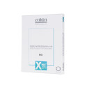 Cokin filter XL X164 Circular Polarizer