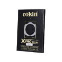 Cokin filter XL X198 Sunset 2