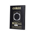 Cokin filter XL X087 Pastel 2