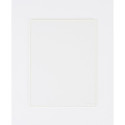Cokin filter XL X087 Pastel 2