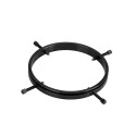 Cokin adapter XL Universal X499