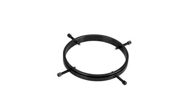 XL Cokin adapter universal X499