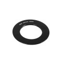 Cokin adapter XL 82mm