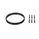 Cokin adapter XL Universal X499