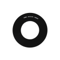Cokin adapter XL 72mm