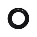 Cokin adapter XL 82mm