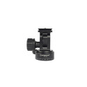 Sunwayfoto DT-02D50 Monopod Head (With Clamp)