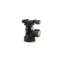 Sunwayfoto DT-02D50 Monopod Head (With Clamp)