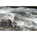 Cokin filter neutraalhall S A153 Medium ND4