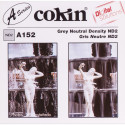 Cokin filter neutraalhall S A152 Light ND2