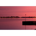 Cokin filter S A197 Sunset 1
