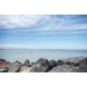 Cokin filter neutraalhall S A121M Gradual G2 Medium ND4