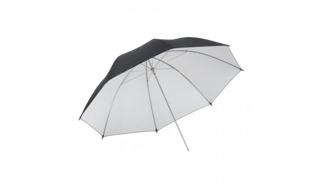 Quadralite Umbrella White 120 cm