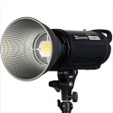 Quadralite VideoLED 1000 Bi-color continuous light