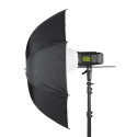 Quadralite vihmavari-softboks 101cm