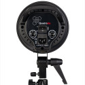 Quadralite VideoLED 1000 Bi-color continuous light
