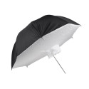 Quadralite vihmavari-softboks 101cm