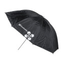 Quadralite Umbrella gold 91cm