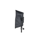 Quadralite Thea 300 Pro Softbox