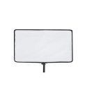 Quadralite softboks Thea 600 Pro
