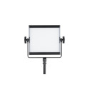 Quadralite videovalgusti Thea 300RGB Pro
