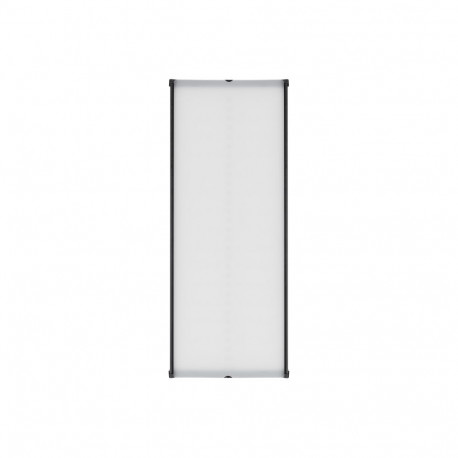 Quadralite Talia 400 panel LED